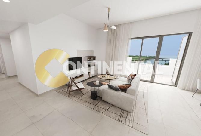 15674683 - Property Image 2