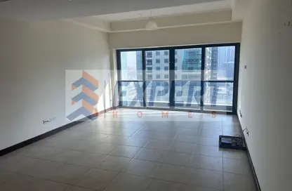 شقة - 2 غرف نوم - 3 حمامات للايجار في غولد كريست فيوز 1 - (JLT) مجمع V - أبراج بحيرة الجميرا - دبي