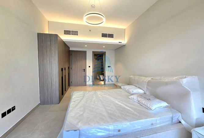 15560788 - Property Image 3