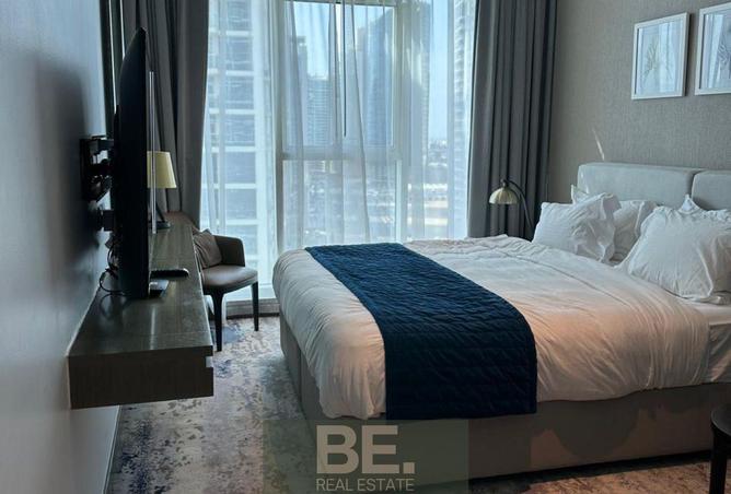 14764404 - Property Image 3