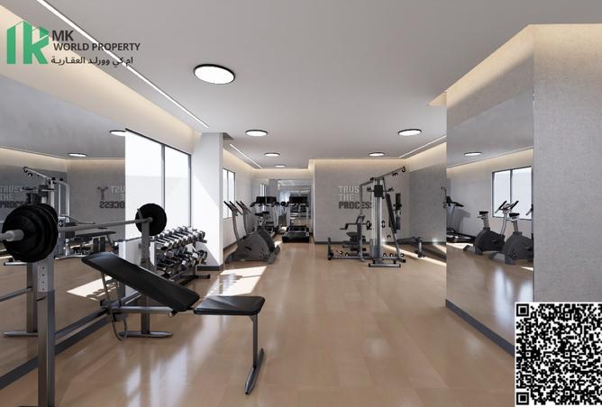 15704443 - Property Image 2