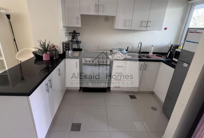 15485888 - صورة العقار 3