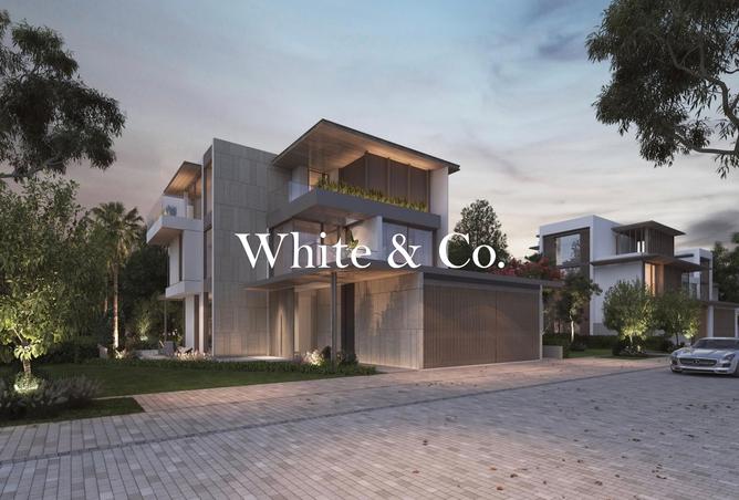 15372557 - Property Main Image