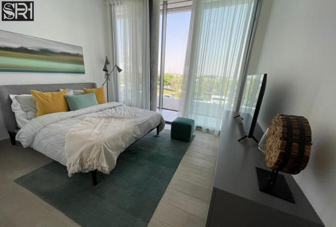 15407601 - Property Image 2