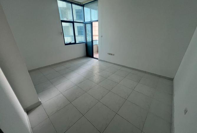 15799896 - Property Image 3