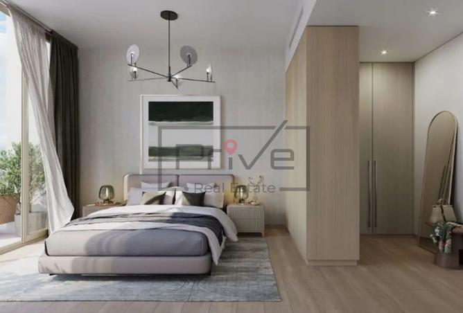 15865256 - صورة العقار 3