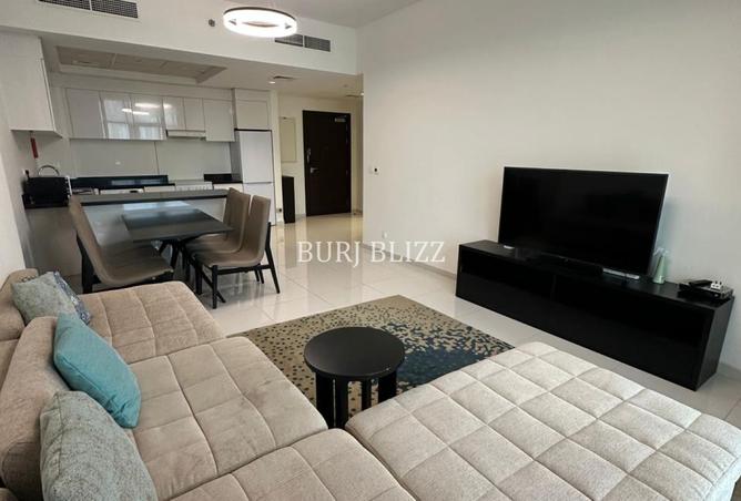 15908862 - Property Image 2