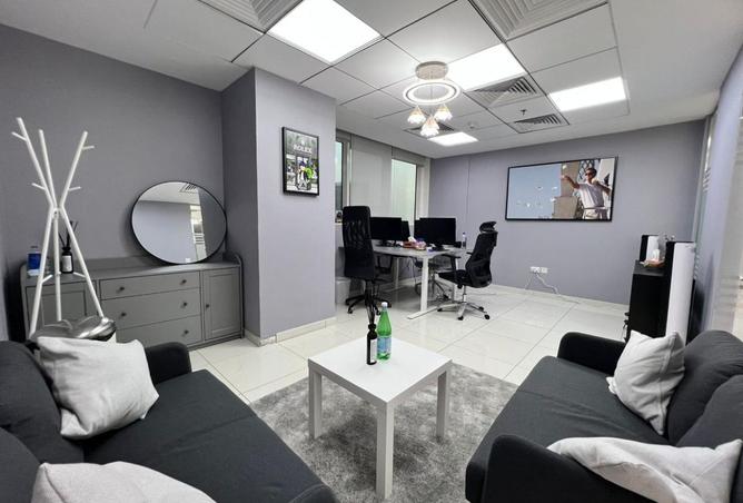 15563283 - Property Image 2