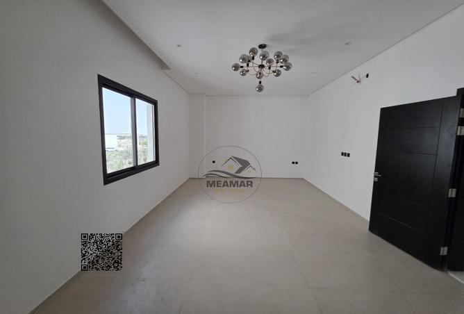 15243179 - Property Image 3