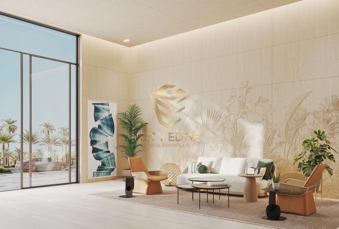 16004722 - صورة العقار 2