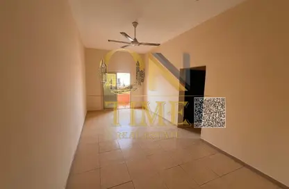 شقة - غرفة نوم - 1 حمام للايجار في 3 المويهات - المويهات - عجمان