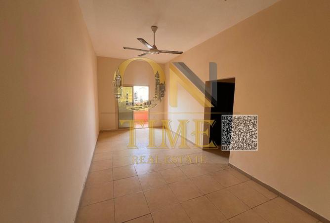 15553210 - الصورة الرئيسية للعقار