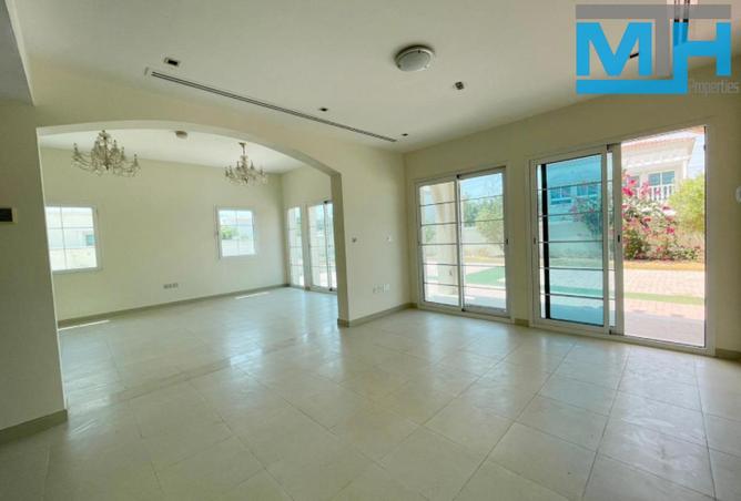 15623343 - صورة العقار 3