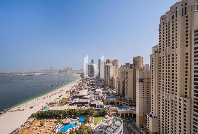 16044418 - صورة العقار 3