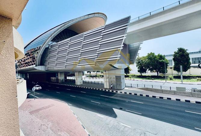 15848542 - الصورة الرئيسية للعقار