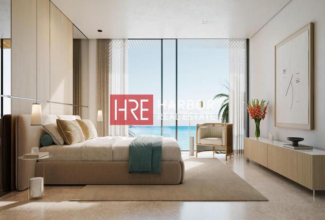 15189723 - Property Image 3