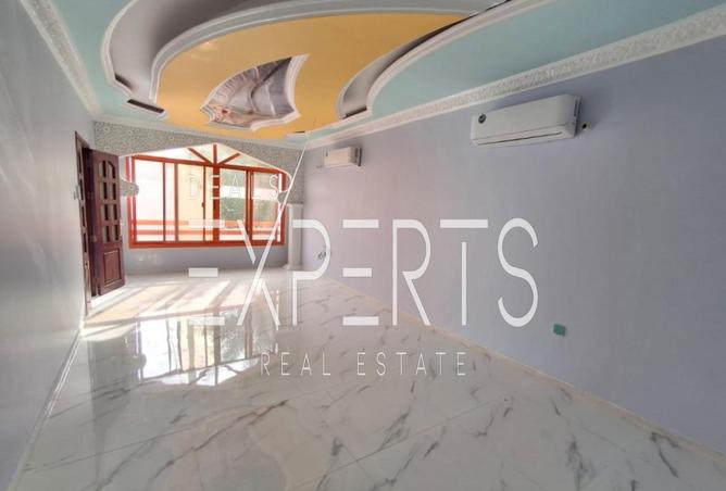 15881181 - Property Image 2