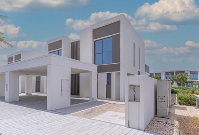 15278670 - Property Main Image