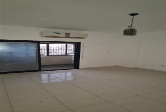15270466 - صورة العقار 2