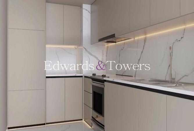 15619999 - Property Image 3