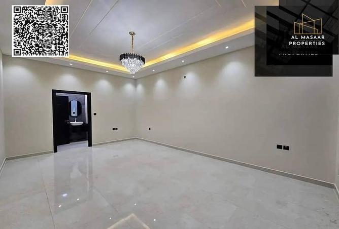 15231630 - صورة العقار 3
