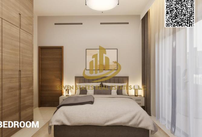 15326116 - Property Image 3