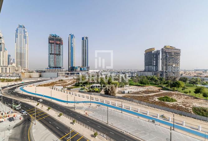 15412491 - الصورة الرئيسية للعقار