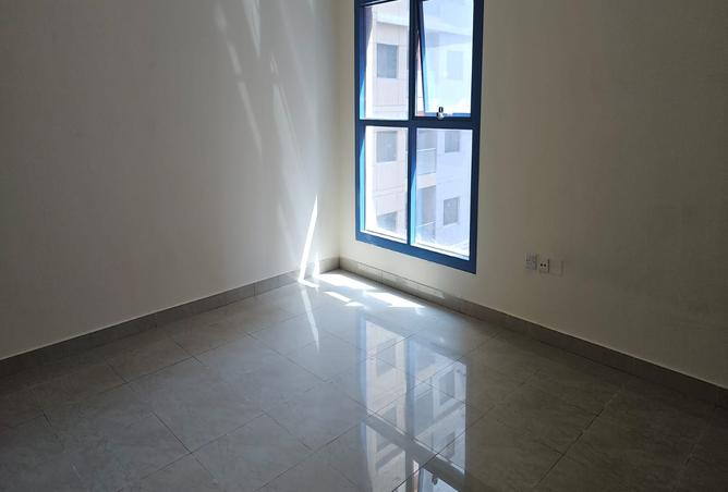 15245797 - Property Image 3