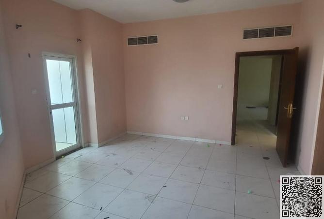 15559410 - Property Image 2