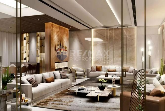 15224094 - Property Main Image