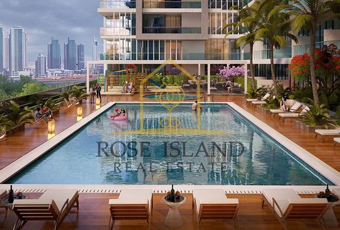 15925104 - Property Image 2