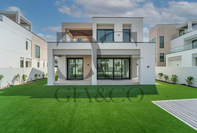 15394761 - الصورة الرئيسية للعقار