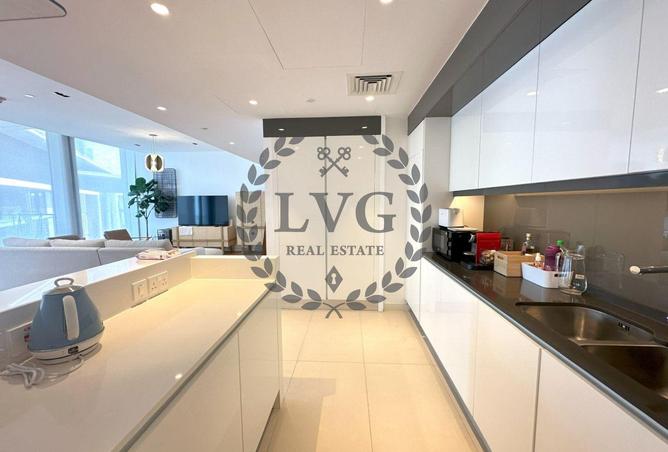 15893972 - Property Image 3