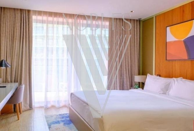 16029141 - Property Image 3