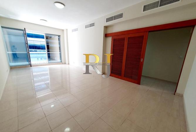 15336444 - Property Image 3