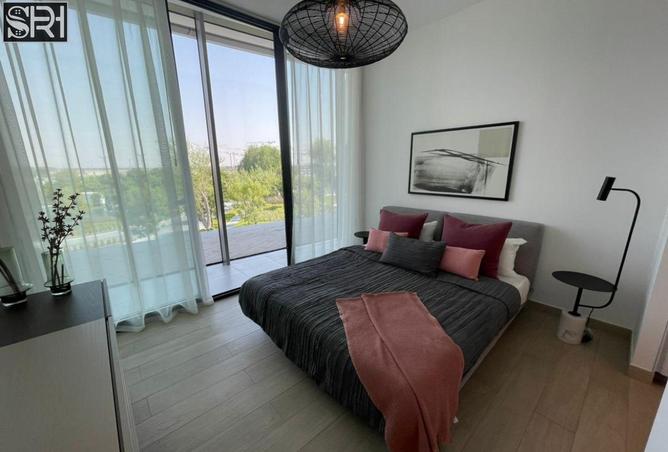 15407601 - Property Image 3