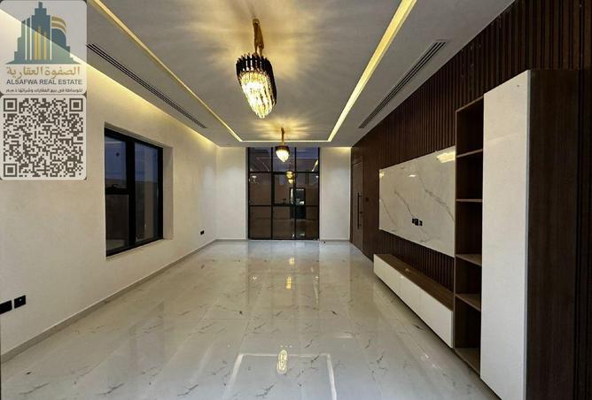 14793825 - صورة العقار 2