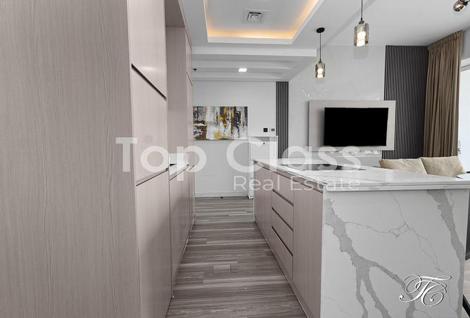 15761016 - Property Image 2