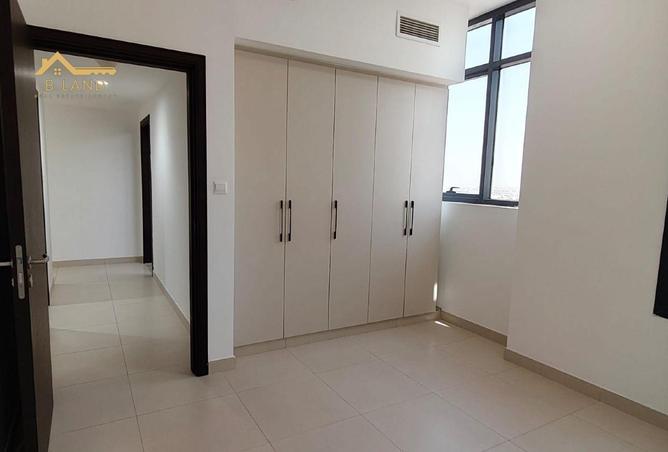 15561931 - Property Main Image