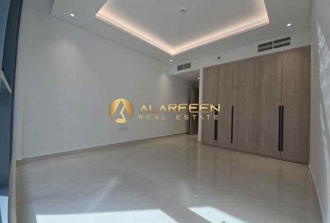 14869973 - Property Image 3