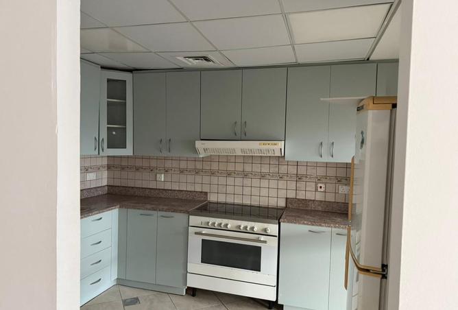 15557073 - صورة العقار 2