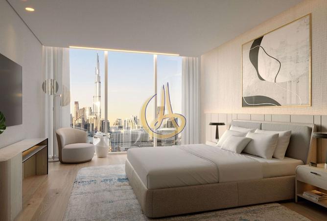 15957311 - Property Main Image