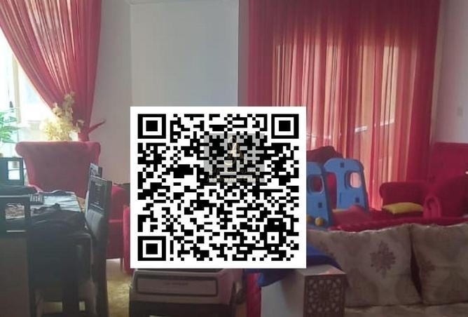 15773966 - Property Main Image