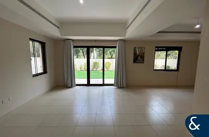 Villa - 3 Bedrooms - 3 Bathrooms for sale in Mira 4 - Mira - Reem - Dubai
