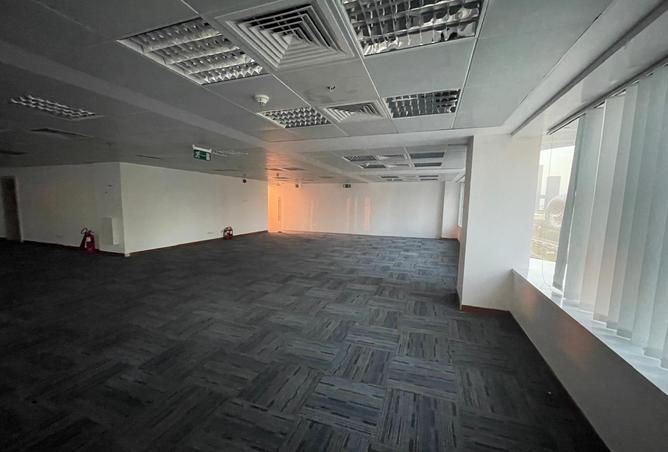 16060873 - Property Main Image