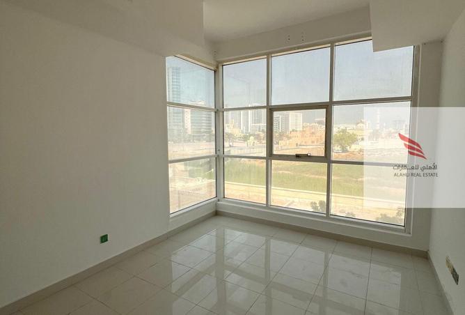 15453858 - صورة العقار 3
