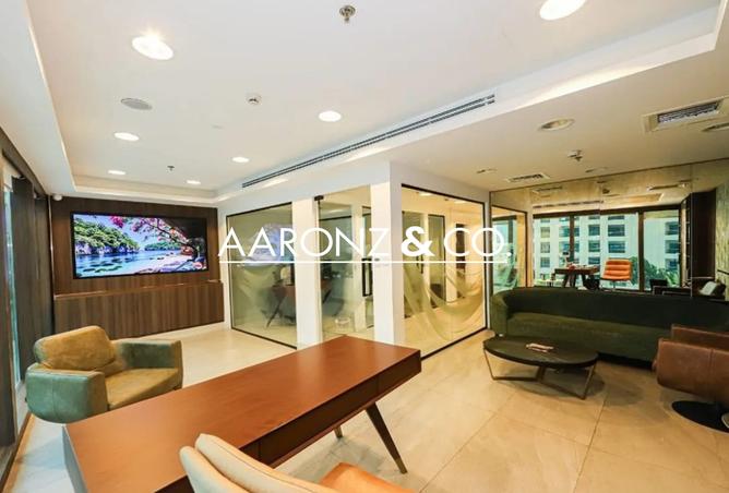 15690332 - Property Main Image