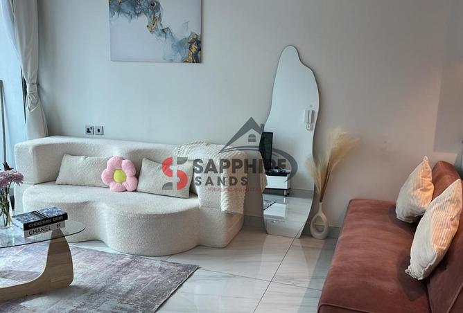 15373821 - Property Image 2
