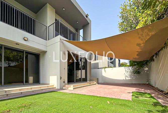 15846863 - صورة العقار 3