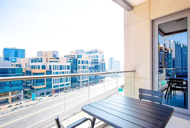 15495571 - صورة العقار 3